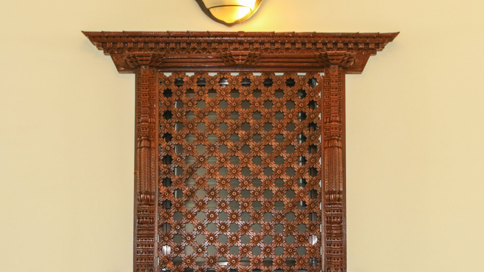 Hotel Peninsula Pokhara