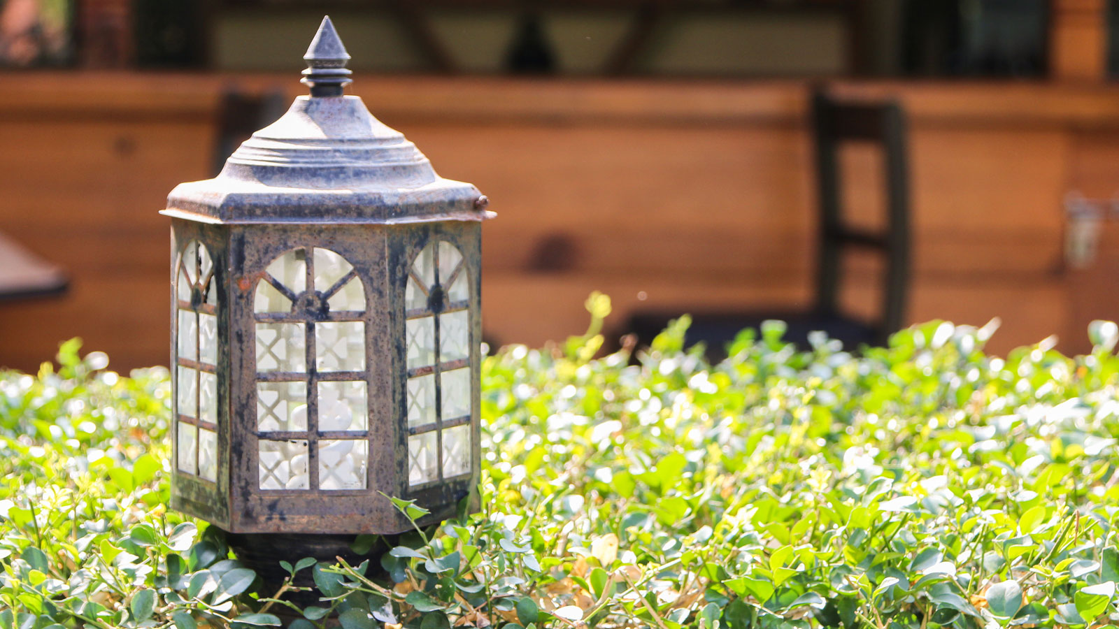 Hotel Peninsula Pokhara